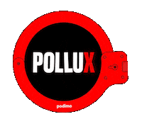 True Crime Podcast Sticker by Podimo