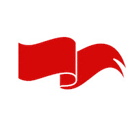 Josh Allen Football Sticker by Buffalo Bills