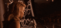 Tori Kelly Singer GIF by Emmys