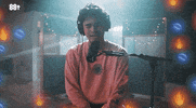 Asia Rising Forever GIF by 88rising