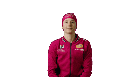 Team Essent Sticker by EssentEnergie