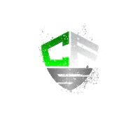 Cfs Sticker by CrossFitSliedrecht