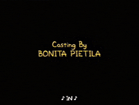 Season 2 Credits GIF by The Simpsons