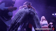 asap ferg GIF by Worldstar Hip Hop