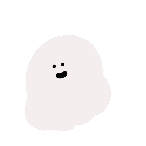 Halloween Autumn Sticker