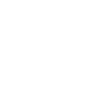 Nick Saban Stem Sticker by Saban Center