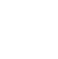 Nick Saban Stem Sticker by Saban Center