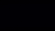 The Relationship Manager GIF by LargeShortFilms