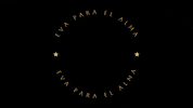 Logo Luna GIF by evaparaelalma