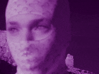 GIF by NLE Choppa