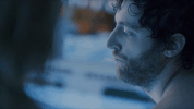 thomas middleditch GIF by Entanglement - The Film