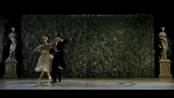 screenchic soundofmusic julieandrews classicfilm dorothyjeakins screenchic GIF
