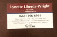 robersonrealty real estate antelope valley roberson realty since 1958 GIF