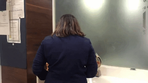 abhishekbajaj giphyupload GIF