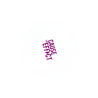 Hr Sticker by SHRM