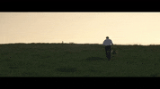 Travelling Music Video GIF by Thomas Rhett