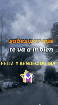 Sabes En La Vida GIF by Murcianys LLC