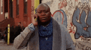 kimmy schmidt GIF by Unbreakable Kimmy Schmidt