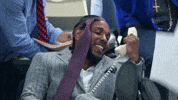 kendrick lamar GIF by Interscope Records
