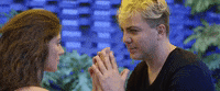 escuchar cristian castro GIF