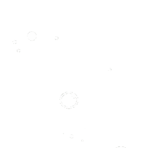 Water Melting Sticker by NaturesPlus