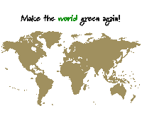 Kunstschule-Wandsbek fff climatechange greta fridaysforfuture Sticker