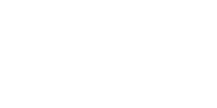 EatZenWithJen hashtag eat zen with jen Sticker