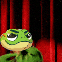 Happy Dance GIF by FSL Ecosystem