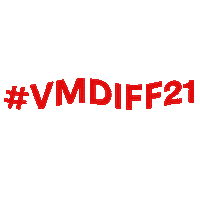 Virginmediaireland dublin film festival diff virgin media Sticker