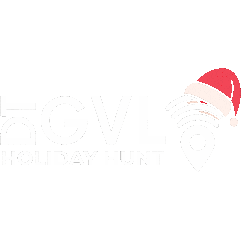 Holidayhunt Sticker by DT GVL
