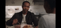tristenwinger sad ok no way idk GIF
