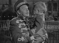 classic film oshaughnessys boy GIF by Warner Archive