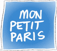 monpetitparis monpetitparis GIF