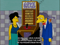 the simpsons episode 24 GIF