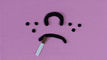 animation art GIF by www.ikaroaescuela.com