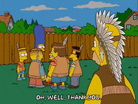 homer simpson GIF