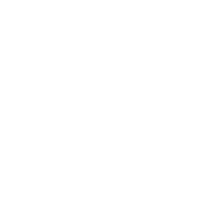 Stadt_Landshut shop local landshut heldin support your local Sticker