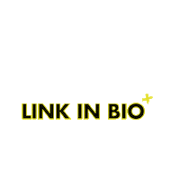 Linkinbio Sticker by David+Martin