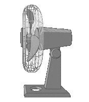 Daniel Antoine Sticker