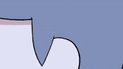 GIF by Hilda
