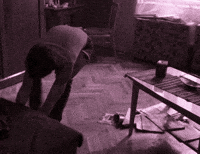 Film Lie Down GIF