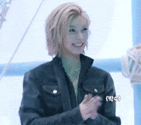 Clap Thumbs Up GIF