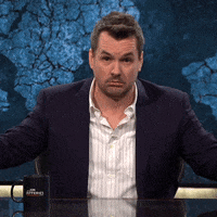 comedy central GIF by The Jim Jefferies Show