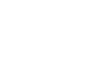 megameatless vegan meatless vegan burger meatfree Sticker