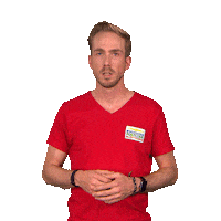 Felixuhlig Sticker by Postcode Lotterie