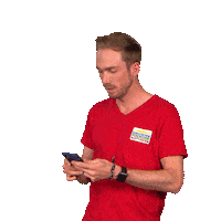 Felixuhlig Sticker by Postcode Lotterie