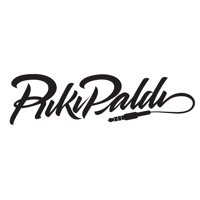 Sticker by rikipaldi