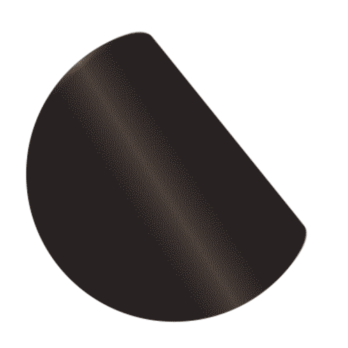 New Post Click Here Sticker by Mouton Cadet