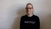 Asl Borrow GIF