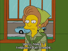 season 17 episode 13 GIF
